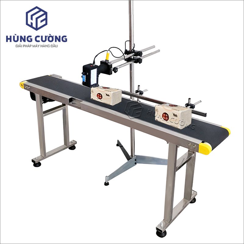 6. Bang-tai-in-date-1.5x0.2m