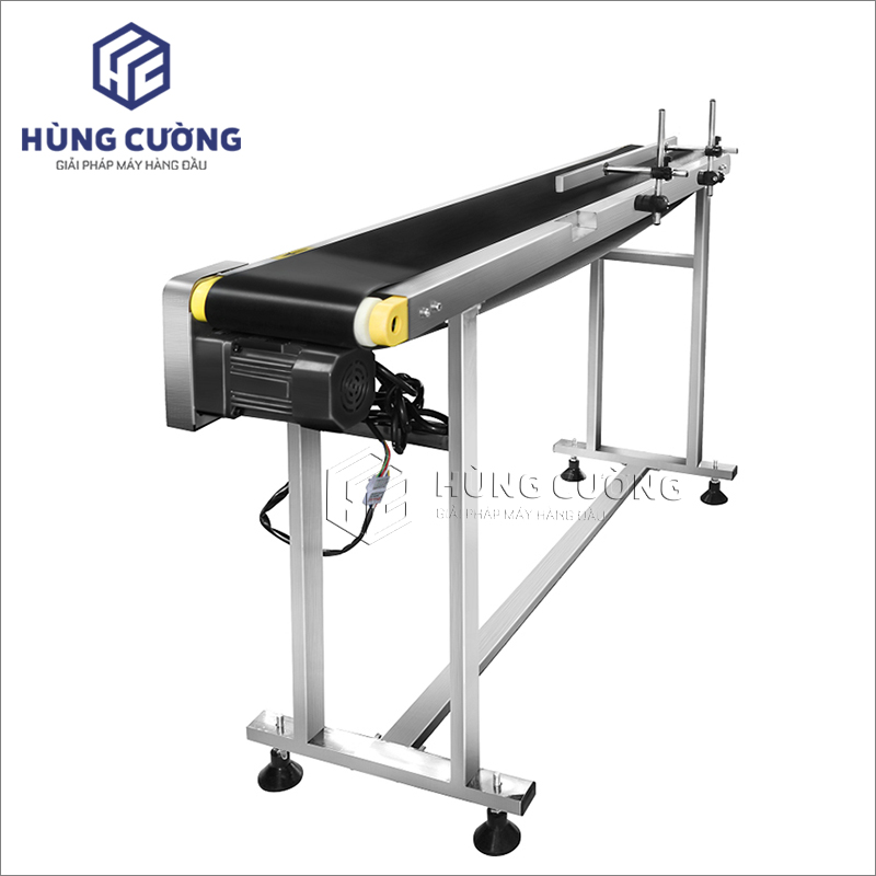 7. Bang-tai-in-date-1.5x0.2m