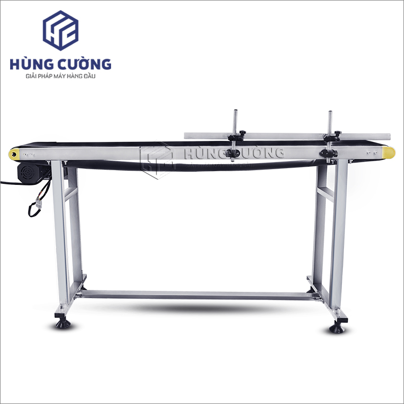 9. Bang-tai-in-date-1.5x0.2m