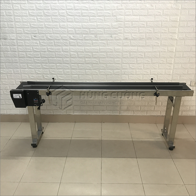 2. Bang-tai-in-date-inox-2mx0.2m