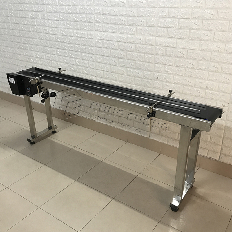 3. Bang-tai-in-date-inox-2mx0.2m