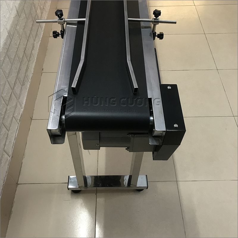 5. Bang-tai-in-date-inox-2mx0.2m