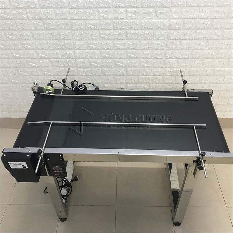 3. Bang-tai-inox-1.2mx0.5m