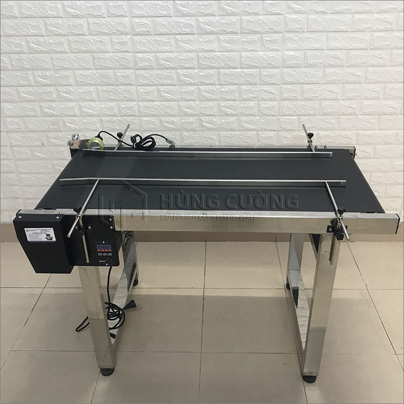 5. Bang-tai-inox-1.2mx0.5m