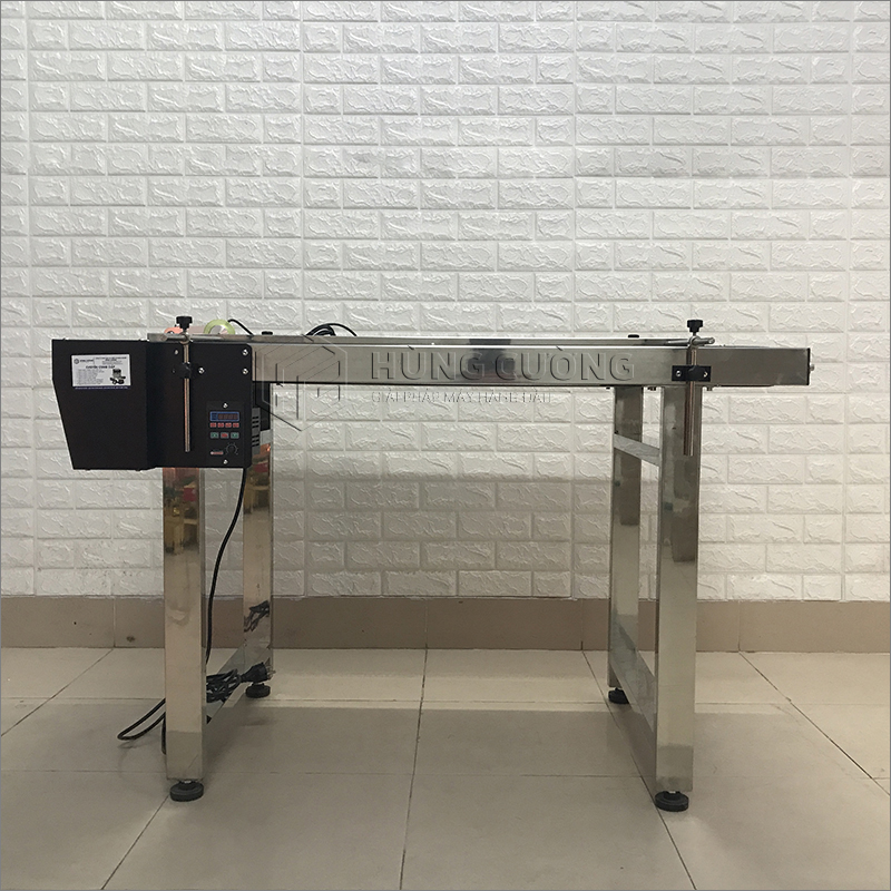 6. Bang-tai-inox-1.2mx0.5m