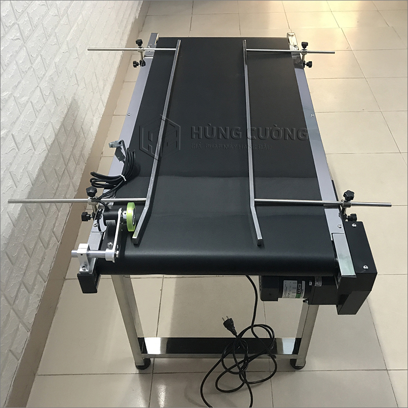 7. Bang-tai-inox-1.2mx0.5m