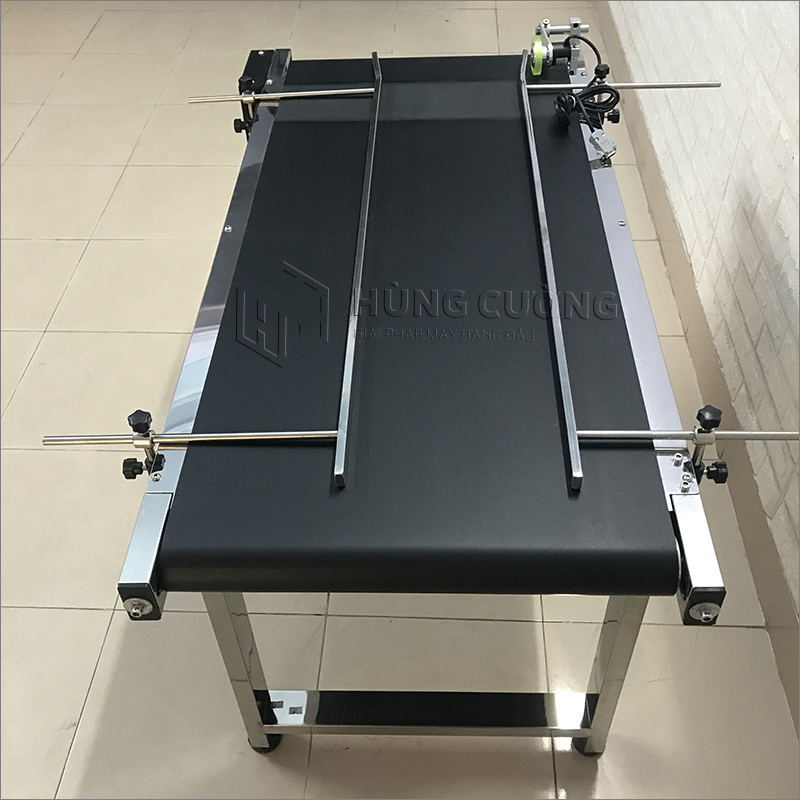 8. Bang-tai-inox-1.2mx0.5m