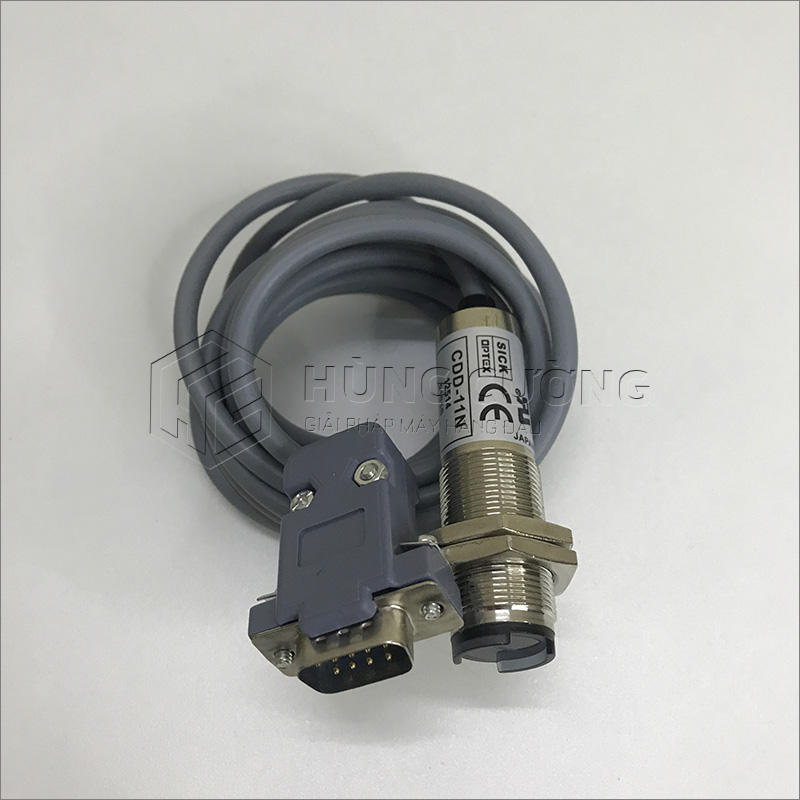 10. Cam-bien-autonic