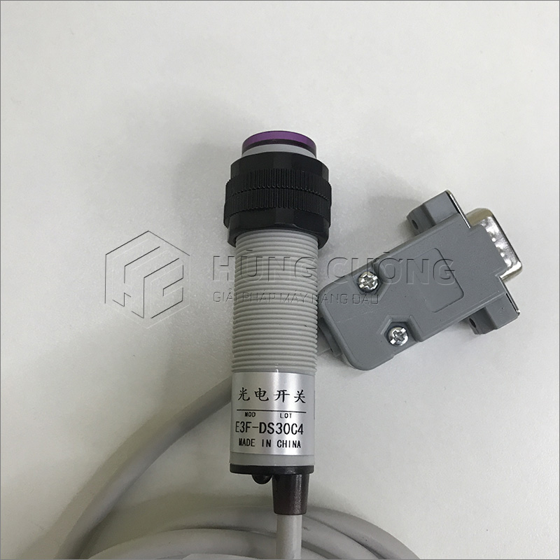 10. Cam-bien-e3f-ds304c