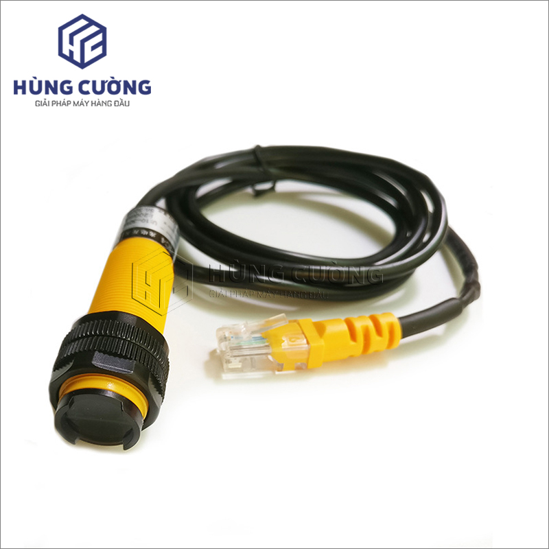 2. Cam-bien-e3f-ds304c