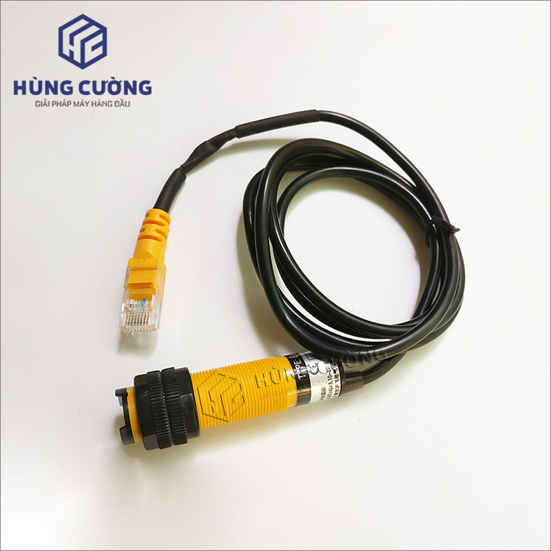 3. Cam-bien-e3f-ds304c