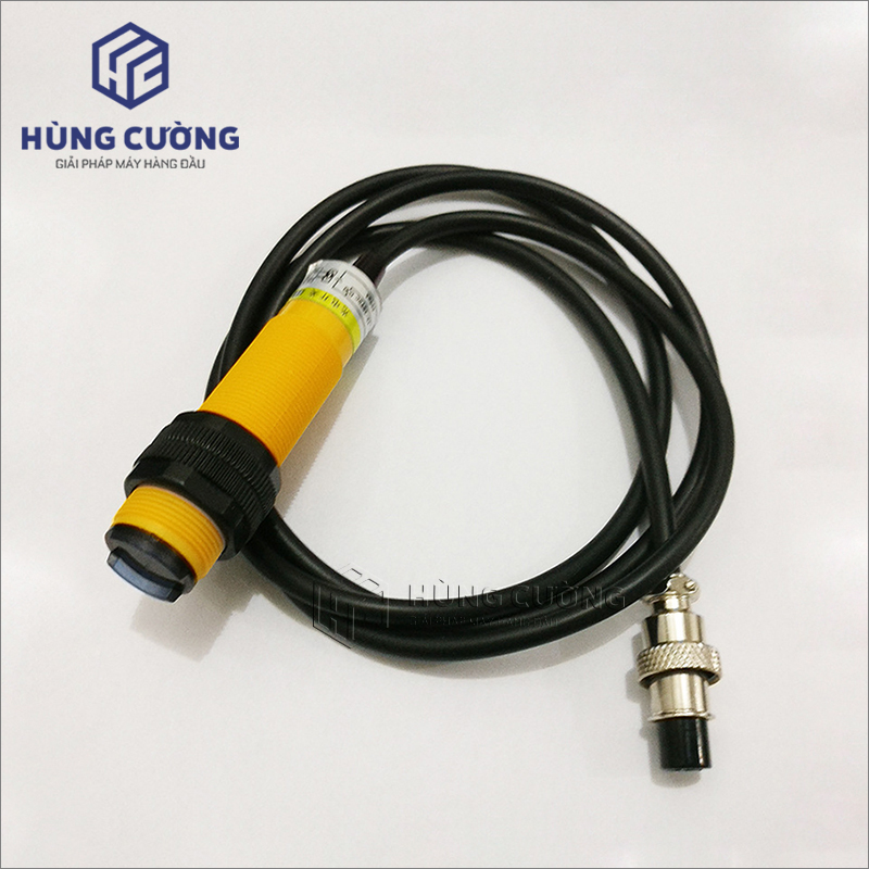 4. Cam-bien-e3f-ds304c