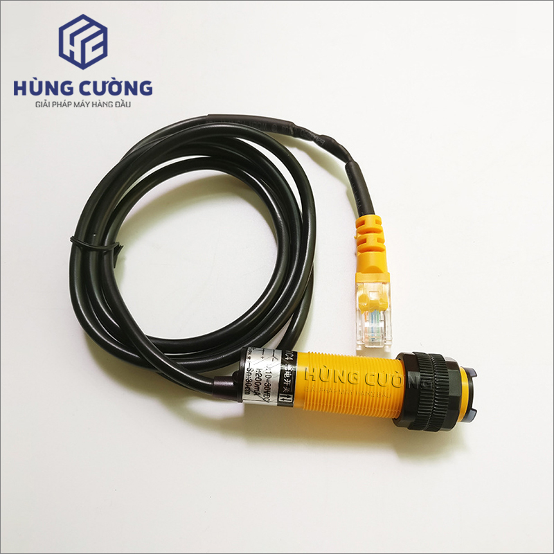 5. Cam-bien-e3f-ds304c