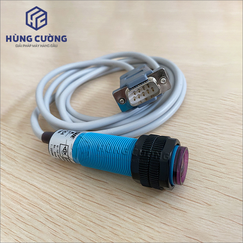 6. Cam-bien-e3f-ds304c