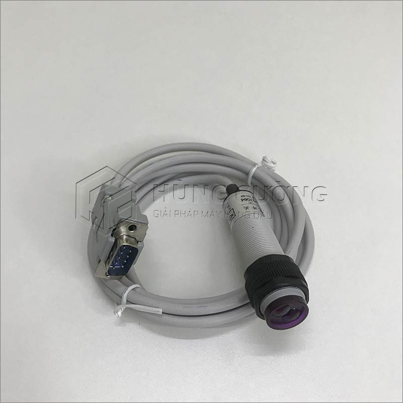 7. Cam-bien-e3f-ds304c