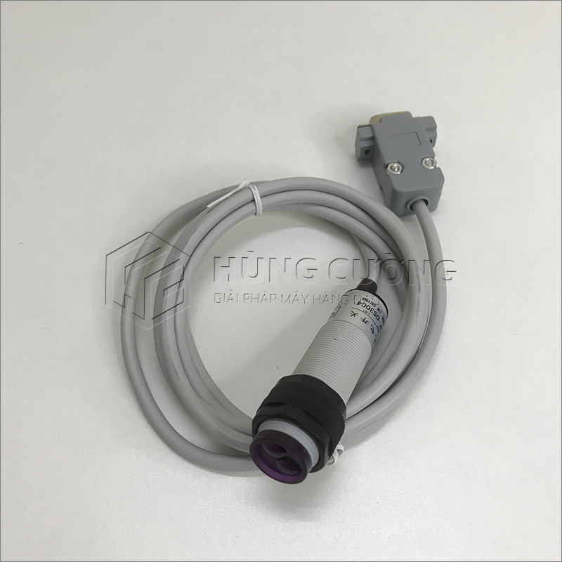 8. Cam-bien-e3f-ds304c