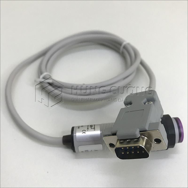 9. Cam-bien-e3f-ds304c