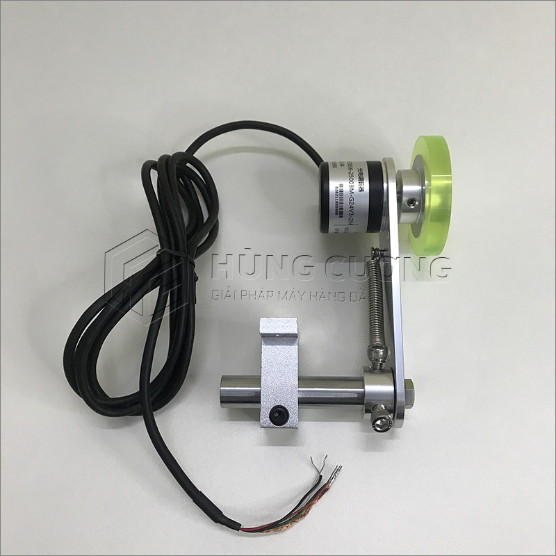 5. Encoder-dong-toc-2500pr