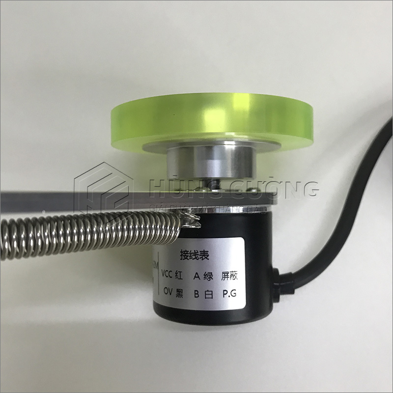7. Encoder-dong-toc-2500pr