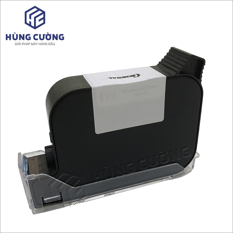 2. Muc-in-phun-dung-moi-kho-nhanh-iq-800