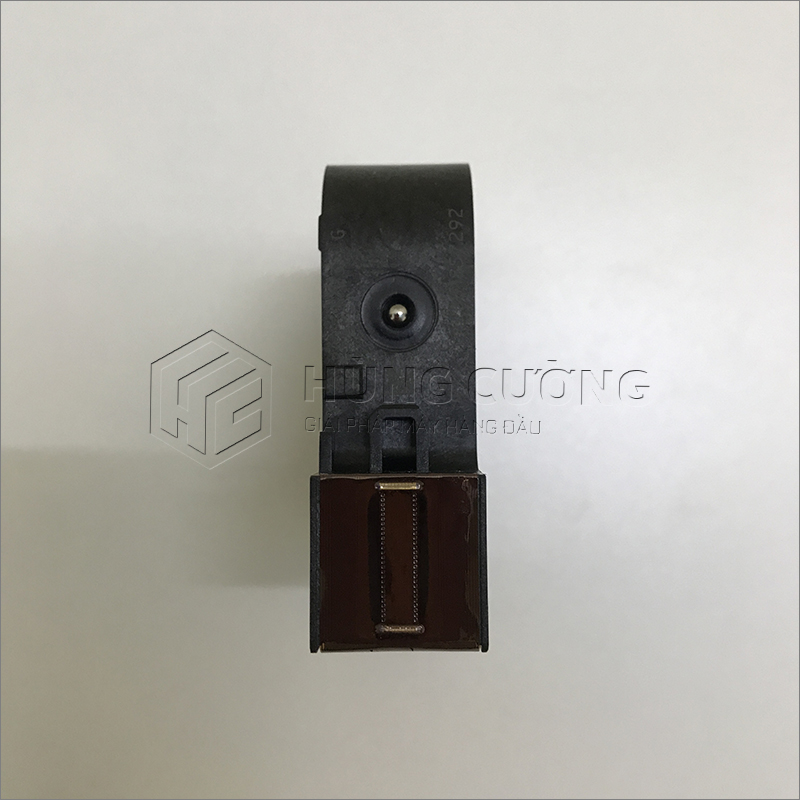 3. Muc-in-phun-dung-moi-kho-nhanh-iq-800