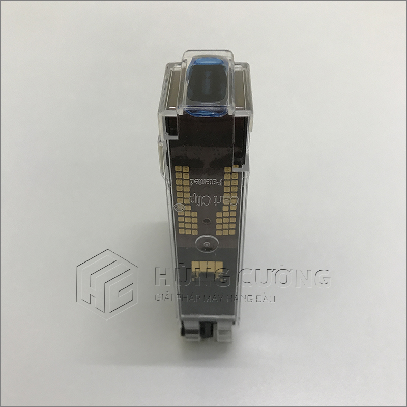 4. Muc-in-phun-dung-moi-kho-nhanh-iq-800