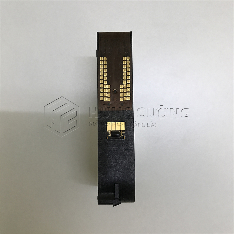 5. Muc-in-phun-dung-moi-kho-nhanh-iq-800