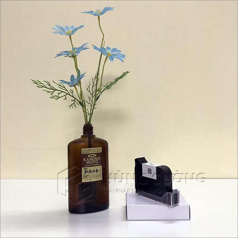 7. Muc-in-phun-dung-moi-kho-nhanh-iq-800