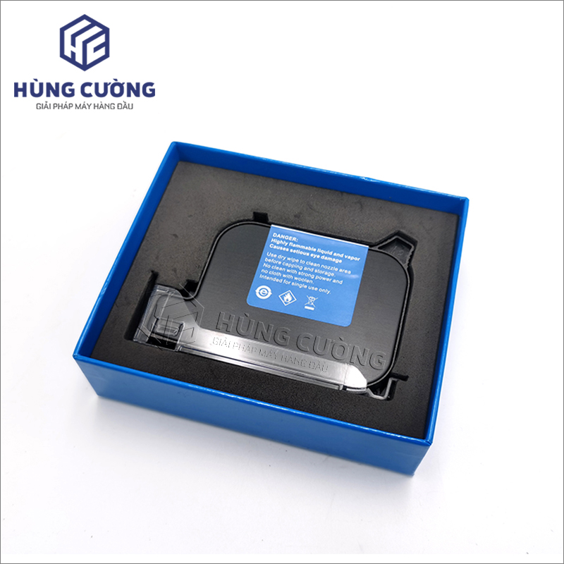 4. Muc-in-phun-dung-moi-kho-nhanh-iut-dai-loan