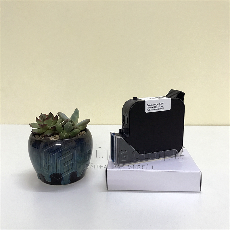 11. Muc-in-phun-dung-moi-kho-nhanh-iut309s