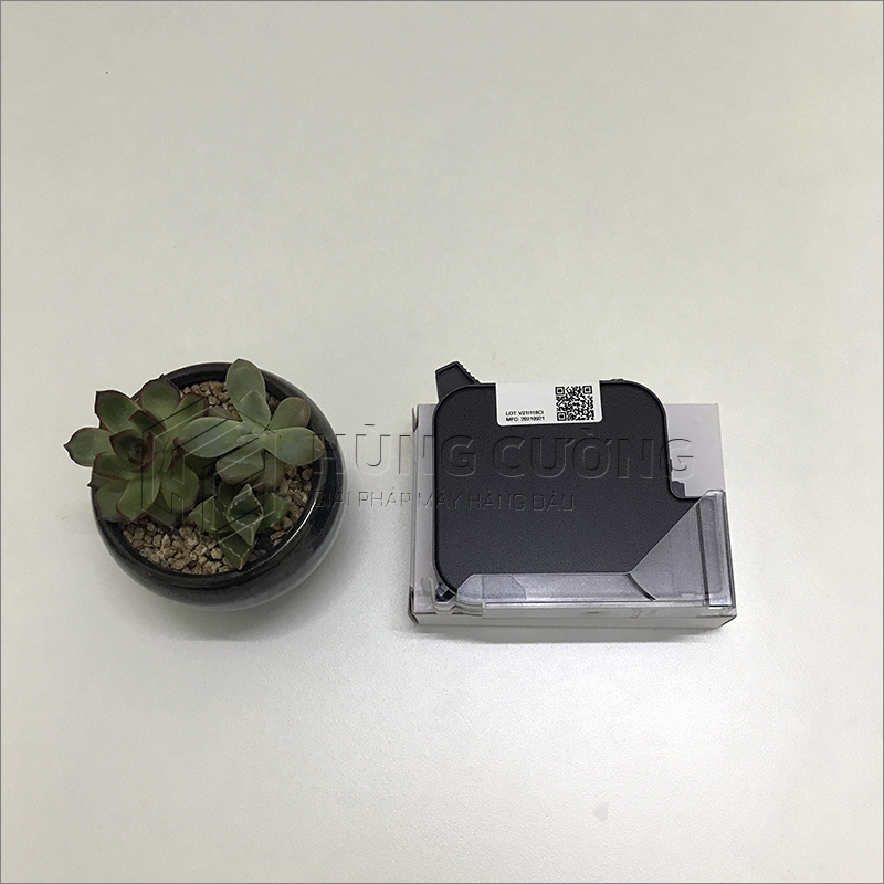 12. Muc-in-phun-dung-moi-kho-nhanh-iut309s