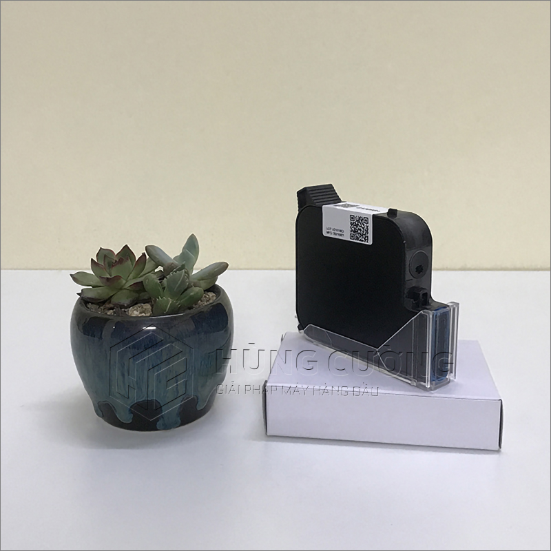 13. Muc-in-phun-dung-moi-kho-nhanh-iut309s