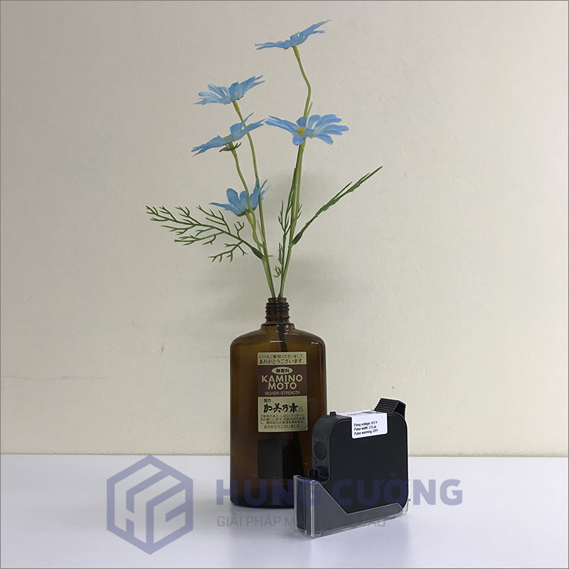 14. Muc-in-phun-dung-moi-kho-nhanh-iut309s