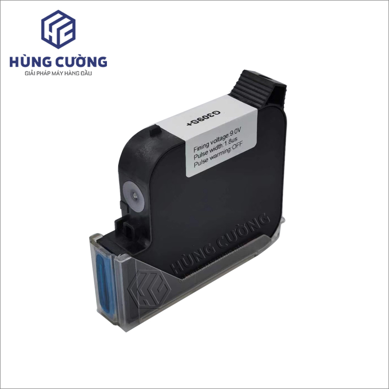 2. Muc-in-phun-dung-moi-kho-nhanh-iut309s