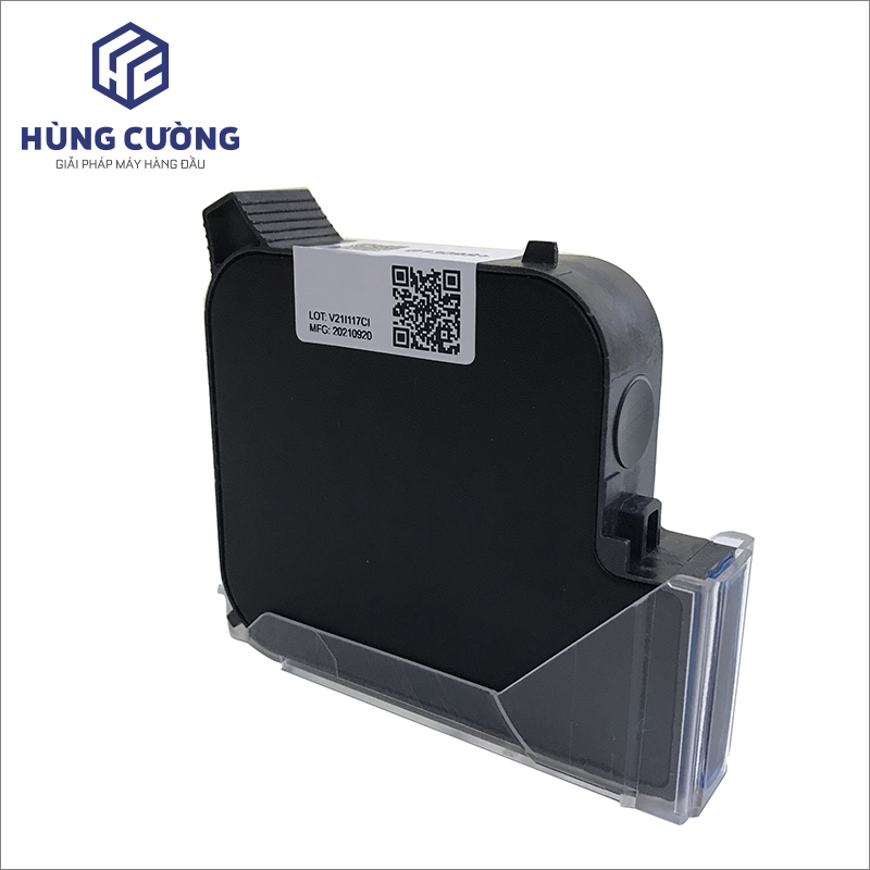 3. Muc-in-phun-dung-moi-kho-nhanh-iut309s