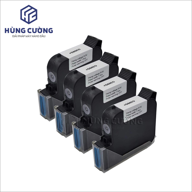 4. Muc-in-phun-dung-moi-kho-nhanh-iut309s