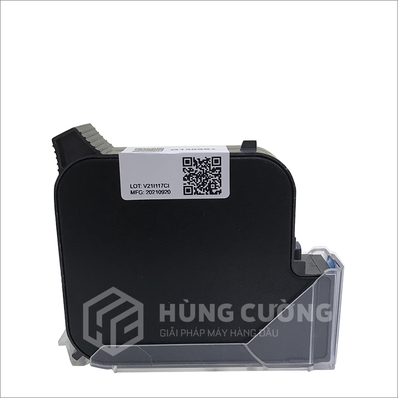 5. Muc-in-phun-dung-moi-kho-nhanh-iut309s