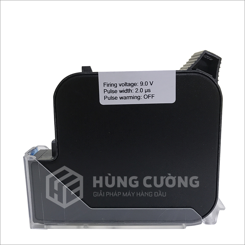 6. Muc-in-phun-dung-moi-kho-nhanh-iut309s