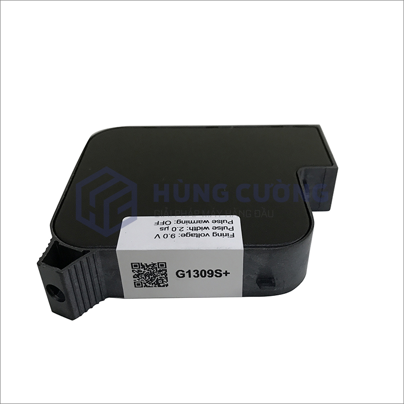 7. Muc-in-phun-dung-moi-kho-nhanh-iut309s