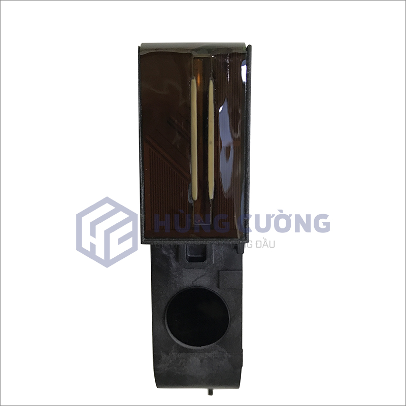 9. Muc-in-phun-dung-moi-kho-nhanh-iut309s