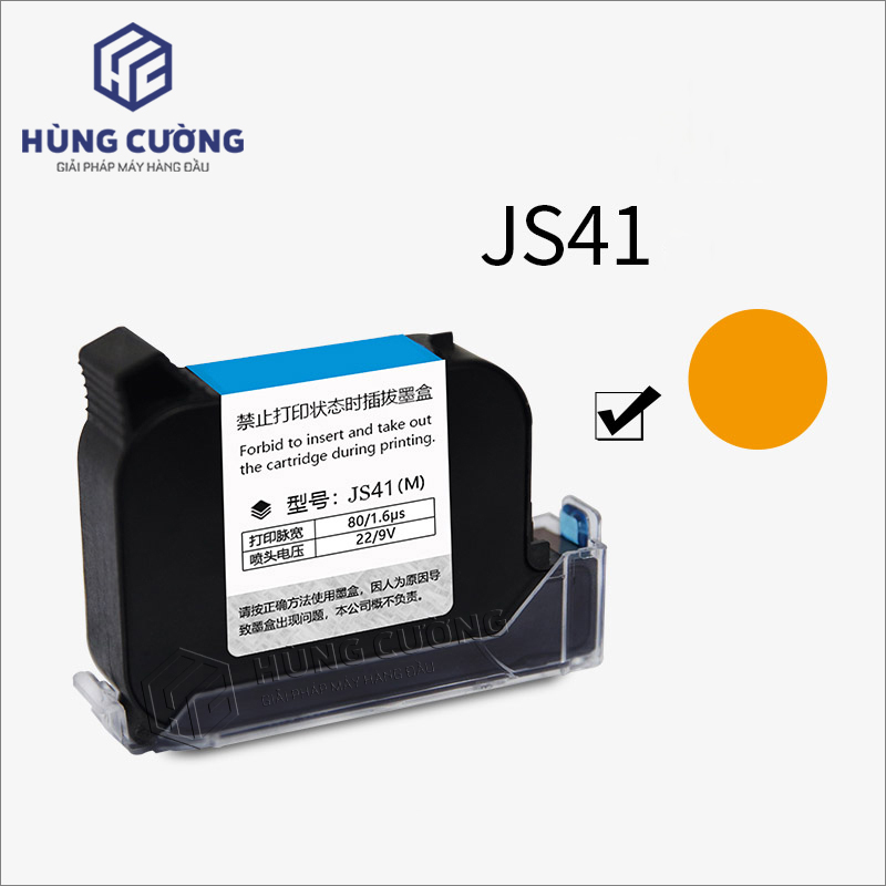 9. Muc-in-phun-dung-moi-kho-nhanh-js