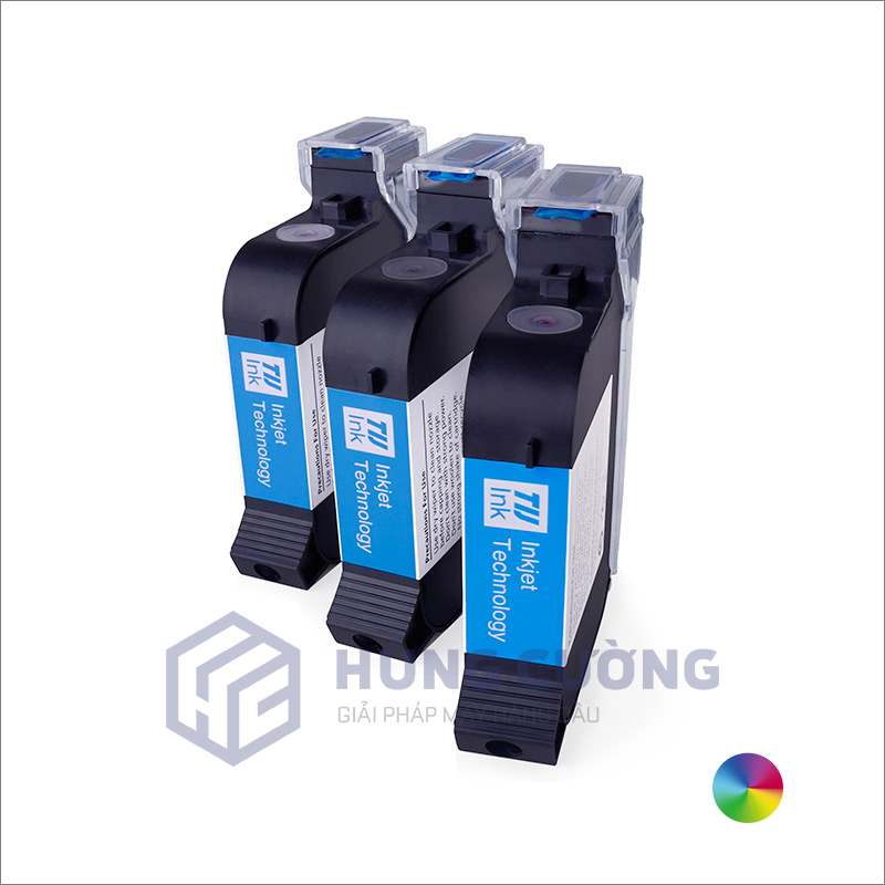 3. Muc-in-phun-dung-moi-kho-nhanh-tieu-chuan-thuc-pham