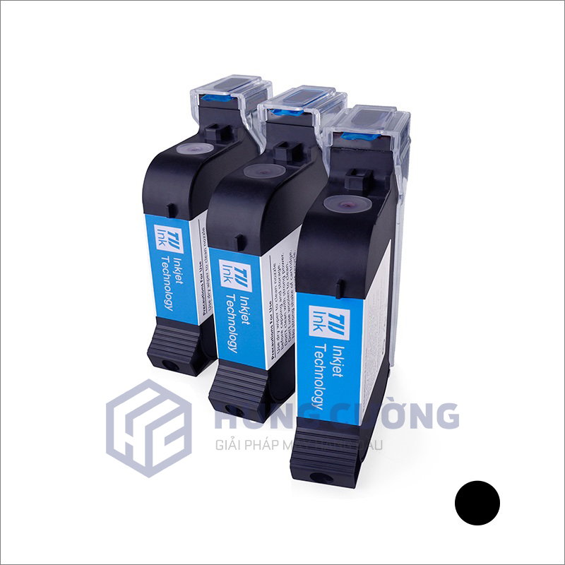 2. Muc-in-phun-goc-nuoc-in-tren-vat-lieu-tham