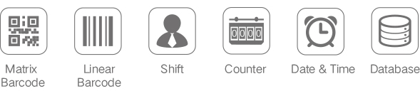 10-Bo-dieu-khien-may-in-phun-piezo-81