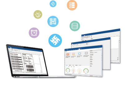 5-Bo-dieu-khien-may-in-phun-piezo-84