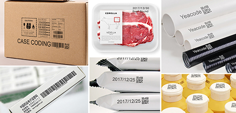 6-Bo-dieu-khien-may-in-phun-piezo-84