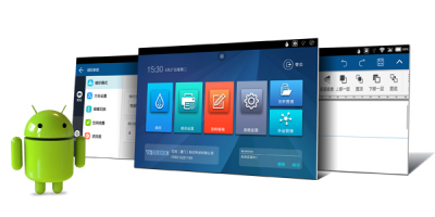 7-Bo-dieu-khien-may-in-phun-piezo-84