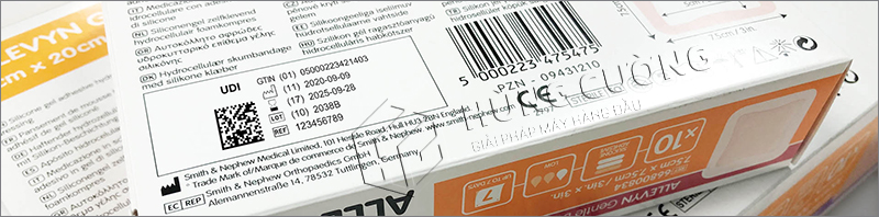 12-Dau-in-phun-piezo-8d