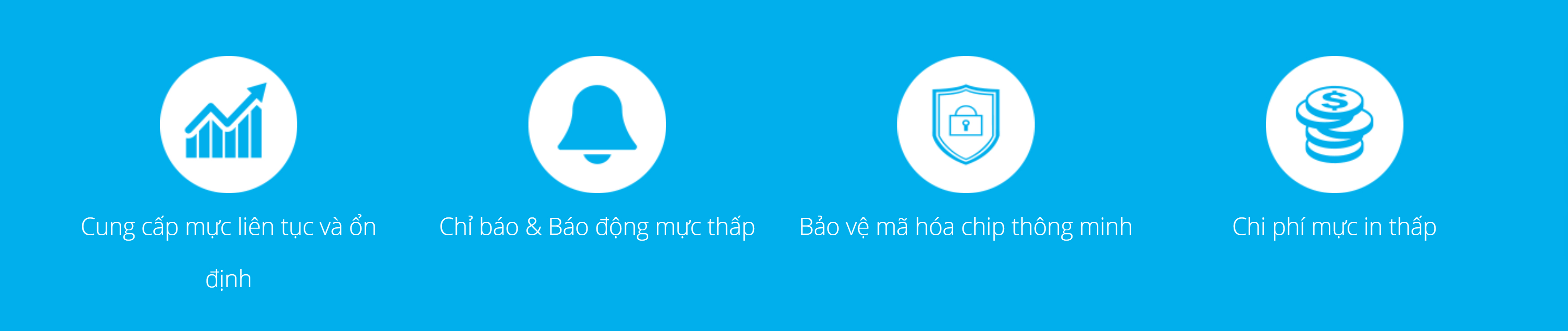 4-He-thong-cung-cap-muc-in-lien-tuc-ciss