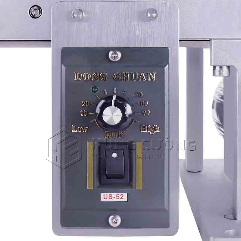 10. May-in-phun-nhiet-bang-tai-mini-hc-100